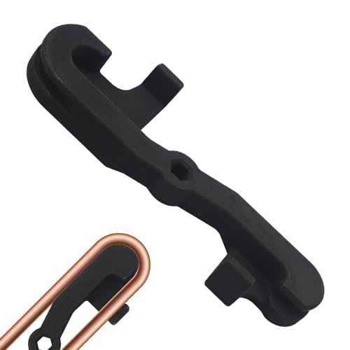 Langlebiges Bremsleitungs Biegewerkzeug für professionelles Ausrichten und Biegen von Bremsrohrbiegern mit Korrosionsschutz und hoher Qualität.