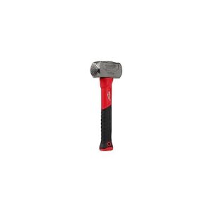 Hochwertige Fäustel von Milwaukee, ideal für Heimwerker und Profis