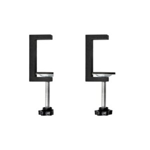 Verstellbare Schraube, kleine Klammern, universelle Tischklammern für Holz, Mini Bar Clamp für Schreinerei und DIY-Projekte