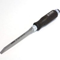Hochwertiges Werkzeug für die Herstellung von Zapfenlöchern, leichte und robuste Konstruktion, ideal für Metall- oder Holzbearbeitung