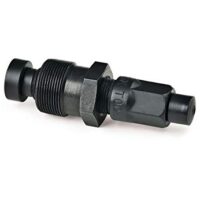 Kurbelabzieher CWP-7 von ParkTool, ein universelles Werkzeug für Werkstattarbeiten, rotierende Spitze, perfekt für alle Arten von Reparaturen geeignet.