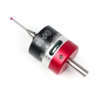 Kantentaster, 3D-Taster, CF-38, CNC-Messtaster, Werkzeuglängensensor, hohe Genauigkeit, wasserdicht und staubdicht