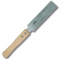 Professionelle japansäge, zugsäge, kleine handsäge für holzbearbeitungswerkzeuge