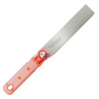 Hand-Säge von Z-Saw mit flexible Klinge, japanischer Qualität, perfekt für Schnittarbeiten an Holz.