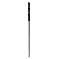 Hoher Qualität und Leistung - Schneidstoff: Hochfestes und Hochzähes HSS (High Speed Steel) für schnelles, kraftschonendes und sauberes Arbeiten in Holz, MDF, Spanplatten, Balken, Holzwerkstoffe