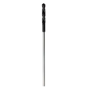 Hoher Qualität und Leistung - Schneidstoff: Hochfestes und Hochzähes HSS (High Speed Steel) für schnelles, kraftschonendes und sauberes Arbeiten in Holz, MDF, Spanplatten, Balken, Holzwerkstoffe