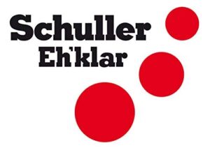 Multifunktions-Spachtel mit 2K-Grif, ideal für Heimwerker und Handwerker, perfekt für Möbel-Schmierung, Teppich-Befestigung und Abdichtung bei Fenstern und Türen.