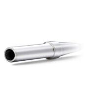 Welle ET P (4ETP-1) Lötspitze Rundform zum Weller WE 1010, stumpf Ø 0,8 mm, 1 Stück