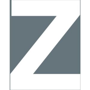 Wera Kreuzschlitz-Bit für Phillips-Schrauben, 2 x 89 mm, 1 Stück
