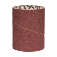 Bosch-Lamellenrolle mit 3 x 60 mm Körnung, hochwertiges Werkzeug für professionelle und hobbyistische Anwendungen