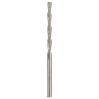 Bosch 5x Mehrzweck-Schneidbit für Holz und Spanplatte, Ø 3,2 mm, professionelles Zubehör für Heimwerker und DIY-Projekte