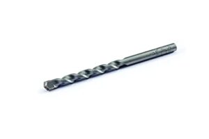 Professionelles Betonbohren mit Bosch Professional 1x Betonbohrer CYL-3 - ideal für Dübelbohrungen und Hochleistungsbohrer mit Hartmetall-Spitzen