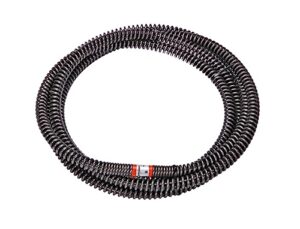 ESPIRAL SMK 22 mm x 4,5 m Kunststoffrohr für Heimwerken, Handwerk und Industrie