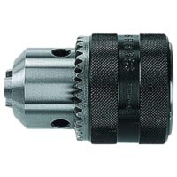 Fein 63203050014, 3-jaw verzahnter Chuck, Mehrfarbig, hochwertiges Werkzeug für verschiedene Anwendungen.