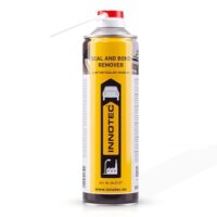 Innotec Seal and Bond Remover - Entfernen von Klebstoff- und Dichtmassenresten mit effektiver Formel