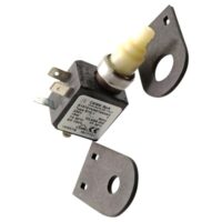 KÄrcher Pumpe KPL. Ersatz S 4512-096.0 - Hochwertige Ersatzpumpe für Heimwerker und Handwerker