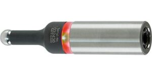 Kunststoff-Kantentaster mit leuchtender LED-Anzeige, ideal für Heimwerker und Handwerker