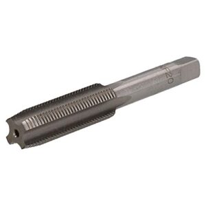 Kegel für erste Schneiden aus Wolframstahl, 1/2" x 20 UNF, geeignet für Stahl, Aluminium, Kupfer usw.