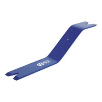 KS Tools 140.2249 Clip-Löser, 230mm: Hochwertiges Werkzeug für Heimwerker und Profis mit lange Lebensdauer und hoher Präzision.