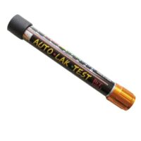 Lackmessgerät für Auto, Magnetisches Schichtdickenmessgerät, Lackdickenmessgerät mit magnetischer Spitze, ideal für Karosserie Schadensdetektor und Lacktester