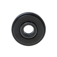 Makita Superflansch, 1 Stück, Japanischer Herkunft, für verschiedene Anwendungen geeignet, robustes Material, Größe: 1,4 x 9,8 x 14,4 Zoll