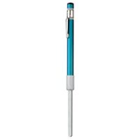 Multi-Sharp 3500 Mehrzweck-Diamant-Werkzeugschleifer für Hobby, Garten und Haus - Diamant-Schleifer mit Twist-Action-Release-Option