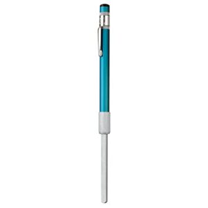 Multi-Sharp 3500 Mehrzweck-Diamant-Werkzeugschleifer für Hobby, Garten und Haus - Diamant-Schleifer mit Twist-Action-Release-Option