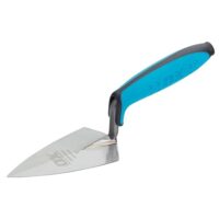 Professionelles Hammerwerkzeug für Heimwerker mit DURAGRIP-Griff, Kohlenstoffstahl und Philadelphia-Muster 5 Zoll / 127 mm