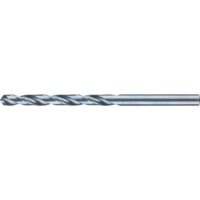 PFERD Spiralbohrer STEEL, 10 Stück | Ø 5,5 mm, HSS-G N, DIN 338, 118° | Universell einsetzbar auf verschiedene Materialien