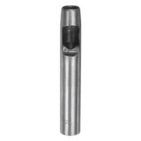 Hochwertige Lochstanze für Leder, 13 mm Rundlocher, Werkzeug für Gürtel-Stanzerei, Uhrenarmbänder, Schneiden von Lederhandwerk und Gummi, Papier und Kunstweichmaterial