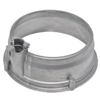 Hochwertige Abdeckung für Kärcher Hochdruckreiniger, optimiert den Reinigungsprozess und bietet praktische Lösung für die Einstellung des Wasserflusses.