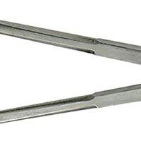 Spitzzirkel 250 mm ohne Stellbügel von FORMAT - hochwertiger Werkzeugset für Heimwerkerarbeiten