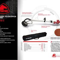 Stayer LP 700 E - Flat Schraubendreher, Werkzeug für Möbelherstellung und Innenraumgestaltung, hochwertiges Material, präzise und effiziente Arbeit