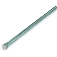 Drahtstift Stauchkopf für Holzverbindung 1,2 x 20 mm DIN 1152