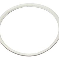 Reifen Auflagering für PROXXON Bandsäge, Ersatzteil 27172-06, hochwertige Qualität