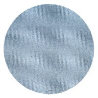 Die 3M Xtract Gitternetz Schleifscheibe ist eine hochwertige Schleifscheibe mit nahezu staubfreiem Schleifen und ist ideal für verschiedene Werkstoffe und Anwendungen.