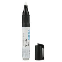 Hochwertiges 951 Solder Flux Pen Stift für die Elektronik-Branche, low-solids no-clean Flussmittel für hohe Qualität und Zuverlässigkeit bei der Lötung von SMT, SMD und PCB-Leiterplatten.