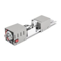 Mini-Holzdrehmaschine, 7 Geschwindigkeiten, 4000-9000rpm, Holz-Drehmaschine, Tischdrehbank, Poliermaschine