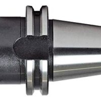 Hochwertiges Aufsteckfrästool von Format mit 40 mm Dorn, ideal für Heimwerker und Profis