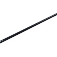 Automatischer Bithalter für Innensechskante 6,3 mm (1/4") mit Abtrieb und Bruttogewicht von 50 kg
