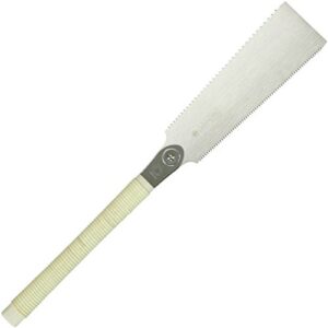 Hochwertiges Werkzeug für schnelle und präzise Schnitte, 240-mm-Klinge mit doppeltem Blatt, ergonomischer Griff, austauschbare Klinge