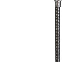 Bosch Bit Set 11-teilig mit flexibler Verlängerung aus Metall, 11 verschiedene Bits, inklusive einer 200 mm langen Verlängerung, hochwertige Materialien, langlebige Bits, leicht zu bedienen, keine speziellen Kenntnisse erforderlich
