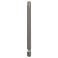 Bosch Professional Bit Extra-Hart für Innen-Torx-Schrauben, T40, 89 mm lang, 1 Stück