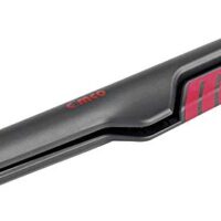 Der Cimco Innendos.-Stab-Entmanteler 122027 ist ein hochwertiger Entmanteler für Innendöschen mit Titan-Nitrid beschichteter Klinge und ergonomischem Griff.