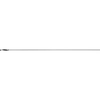 Hochwertiger DeWalt Schalungsbohrer mit 10 mm Durchmesser und 600 mm Länge für Bohrmaschinen in Hart- und Weichholz sowie Laminat