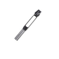 Dübel-Zapfenbohrer, ein Werkzeug für die Herstellung von Möbeln und Holzarbeiten mit einem Durchmesser von 8 mm