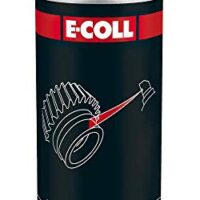 Hochwertige Isopropanol-Reinigungsspritze für Alltag und Haushalt, 400 ml, sicherer Handhabung
