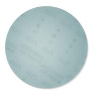 Festool Netzschleifmittel STF D150 P80 GR NET/50 Granat Net, hochwertiges Werkzeug für Heimwerker und Profis mit hoher Präzision und Langlebigkeit