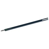 Hochwertiges Sägeblatt DSB 240/G von Festool für Heimwerker und Profis