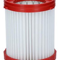 Hochwertiges Filter für verschiedene Geräte mit modernster Technologie und elegantes Design